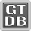 Gtdb.org logo