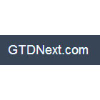 Gtdnext.com logo