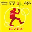 Gtec.tw logo