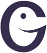 Gtestepourvous.fr logo