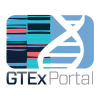Gtexportal.org logo