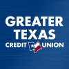 Gtfcu.org logo