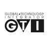 Gti.com.hk logo