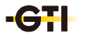 Gti.jp logo