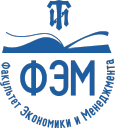 Gtifem.ru logo