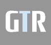 Gtimereport.com logo