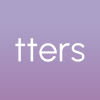 Gtitter.com logo