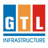 Gtlinfra.com logo