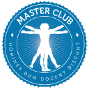 Gtmasterclub.it logo