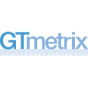 Gtmetrix.com logo