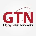 Gtn.co.jp logo