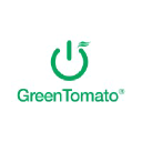 Gtomato.com logo