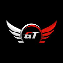 Gtomegaracing.com logo
