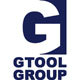 Gtool.ru logo