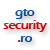 Gtosecurity.ro logo
