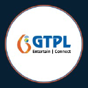 Gtpl.net logo