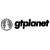 Gtplanet.net logo