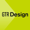 Gtreview.com logo