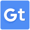 Gtricks.com logo