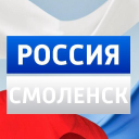Gtrksmolensk.ru logo