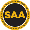 Gtsaa.com logo