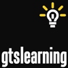 Gtslearning.com logo
