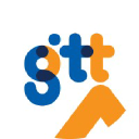 Gtt.co.gy logo