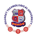 Gtu.ac.in logo