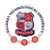 Gtu.ac.in logo