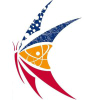 Gtu.edu.tr logo