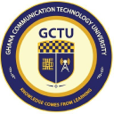 Gtuc.edu.gh logo