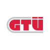 Gtue.de logo