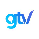 Gtvseo.com logo
