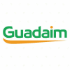 Guadaim.com.br logo