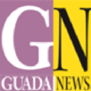 Guadanews.es logo