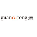 Guanaitong.com logo