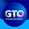 Guanajuato.gob.mx logo