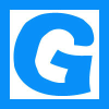 Guangzhoutravelguide.com logo