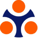 Guaranteefund.org logo