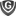 Guaranty.gr logo