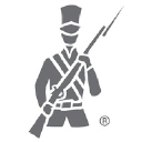 Guard.com logo