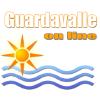 Guardavalle.net logo