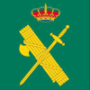 Guardiacivil.es logo