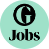 Guardian.co.uk logo