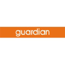 Guardian.com.my logo