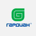 Guardian.ru logo