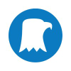 Guardiancu.org logo