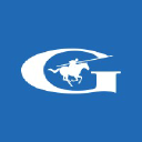 Guardianglass.com logo