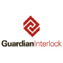 Guardianinterlock.com logo