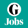 Guardianjobsrecruiter.co.uk logo